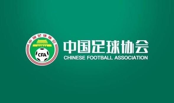 到目前为止，凯莱赫在点球大战中保持百分百的胜率。
